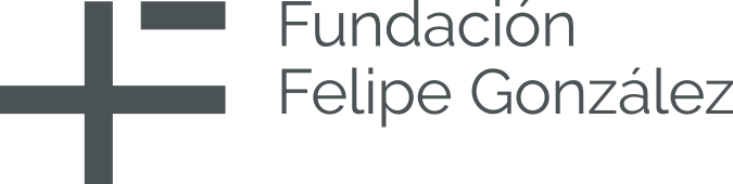 Fundación Felipe González